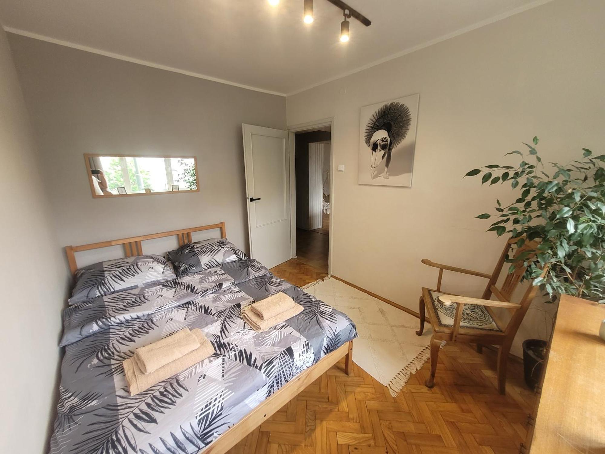 דירות Apartament Nad Morzem סופוט מראה חיצוני תמונה