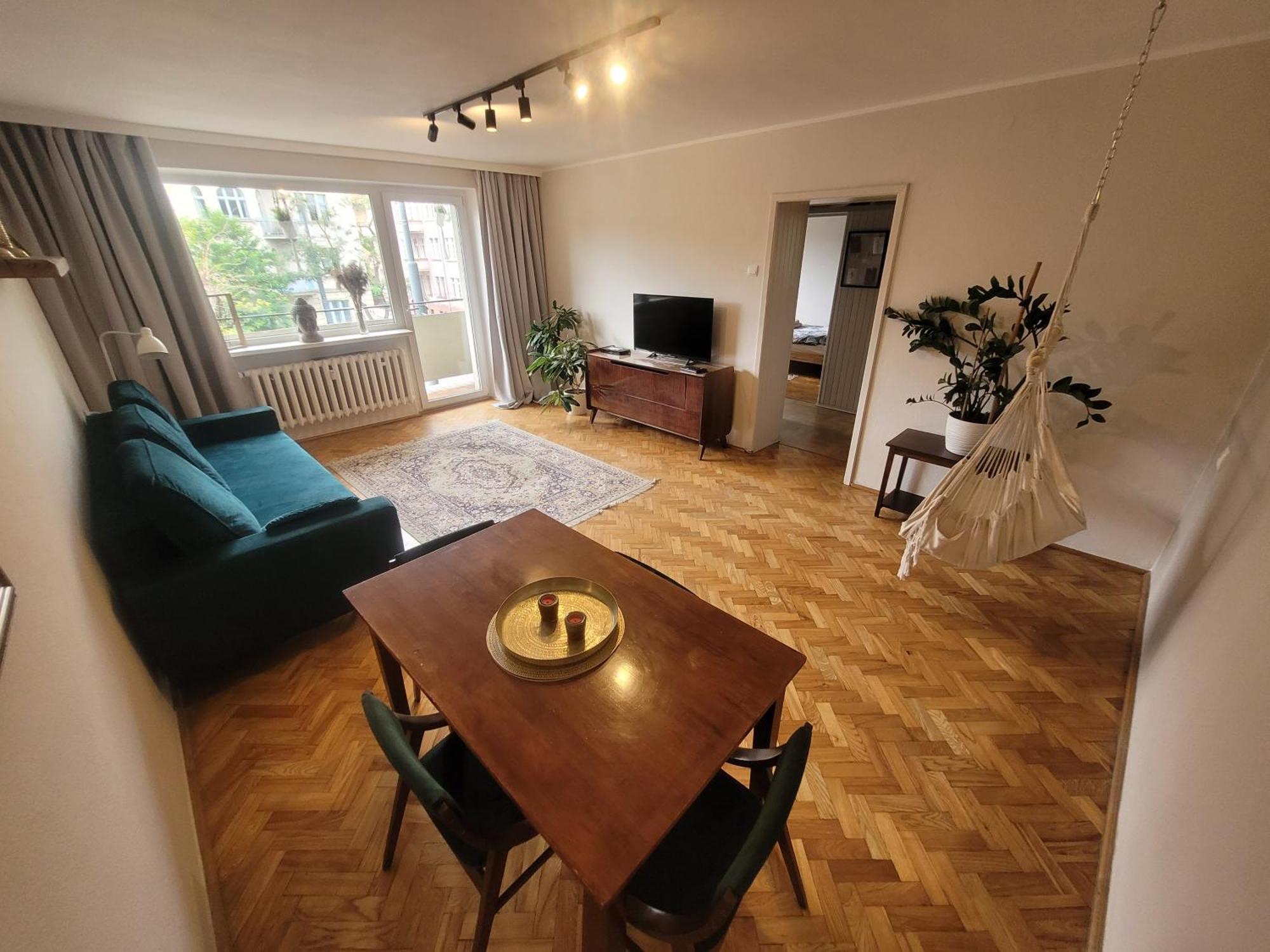דירות Apartament Nad Morzem סופוט מראה חיצוני תמונה